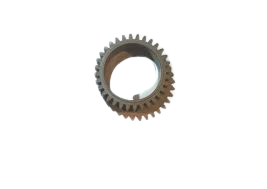 ЗЪБНО КОЛЕЛО ФЮЗЕР (FUSER GEAR 32T) ЗА CANON NP 1010/1020/C100/PC 11/12/6/6RE/7/8/65 - 32T - PN FS4-0171-000 (FS40171000)