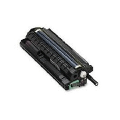 Барабанна касета за Ricoh Aficio SP C430/C440 Series - DRUM UNIT - SP C430 / 406662 - Black - PN 406662