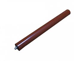 ДОЛНА РОЛКА (LOWER SILICON ROLLER) (Lower Fuser Pressure Roller) ЗА XEROX 5334/5321/5018 - PN 022K10991 - OUTLET - CE