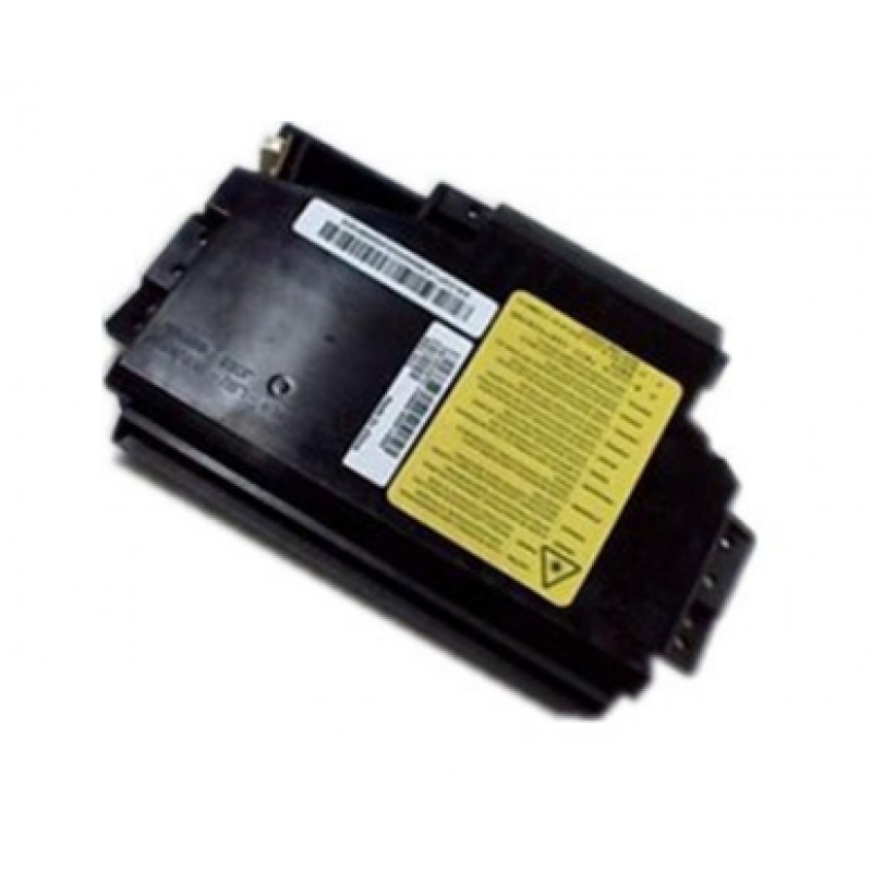 ЛАЗЕРЕН МОДУЛ (LSU) (LASER SCANNER UNIT 3) ЗА SAMSUNG ML1610/SCX4521 - SCN039 - PN JC59-00023A (JC5900023A) / JC61-01150A (JC6101150A) / JC61-01150A (JC6101150A) / JC96-04065A (JC9604065A) / 122N00243
