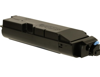 Резервоар за остатъчен тонер за Kyocera ECOSYS P8060 cdn/P4060dn - Waste toner box - WT-8500 (WT-500) / 1902ND0UN0 (902ND0UN) - PN 1902ND0UN0