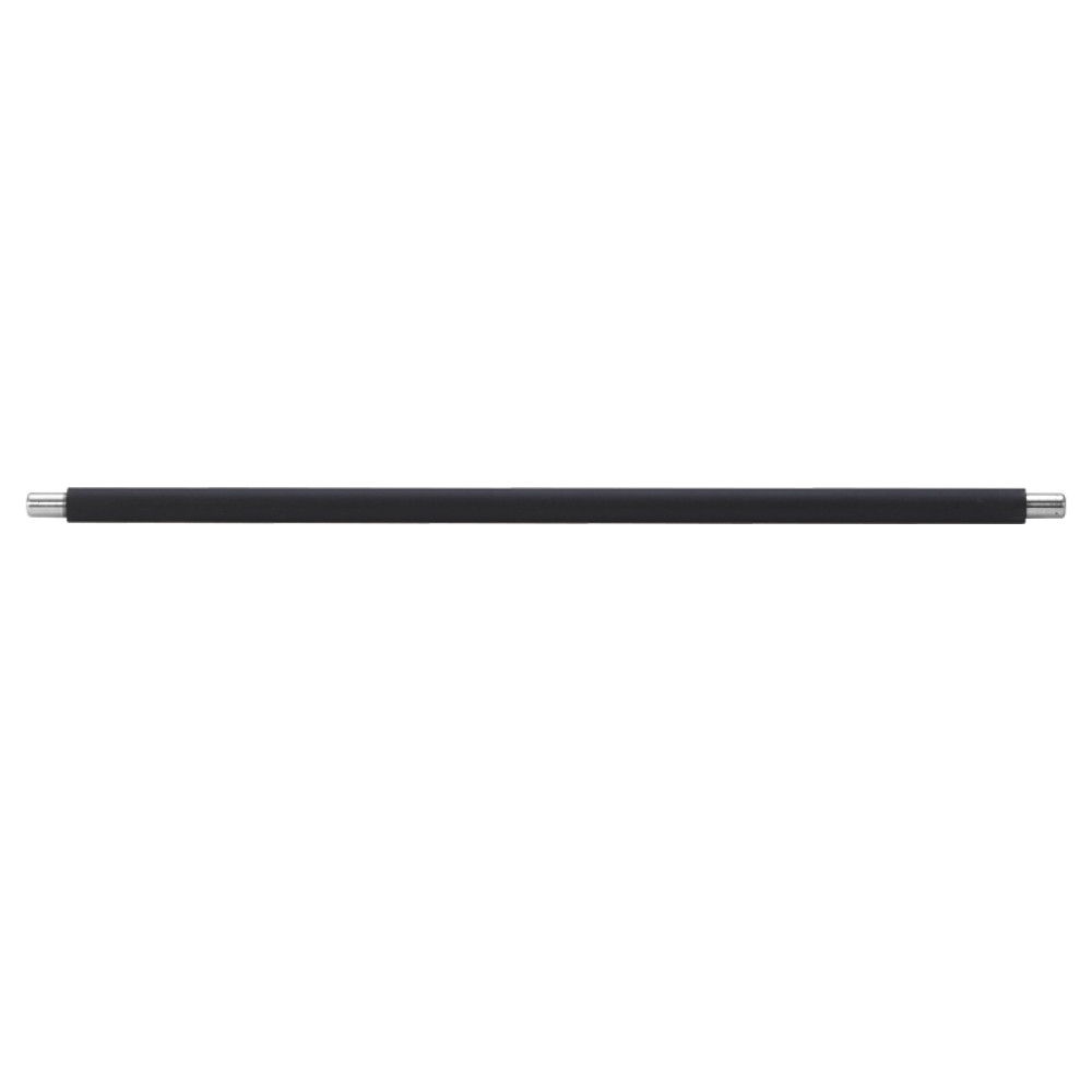 ЗАРЕЖДАЩА РОЛКА (PCR - CHARGE ROLLER) ЗА КАСЕТИ ЗА HP Color Laserjet 2600/CP 1515/1215/1518/2025/CM 1312 MFP/2320 MFP/3600/3700/3800 - PN H4525PCR-OS2 - Static Control