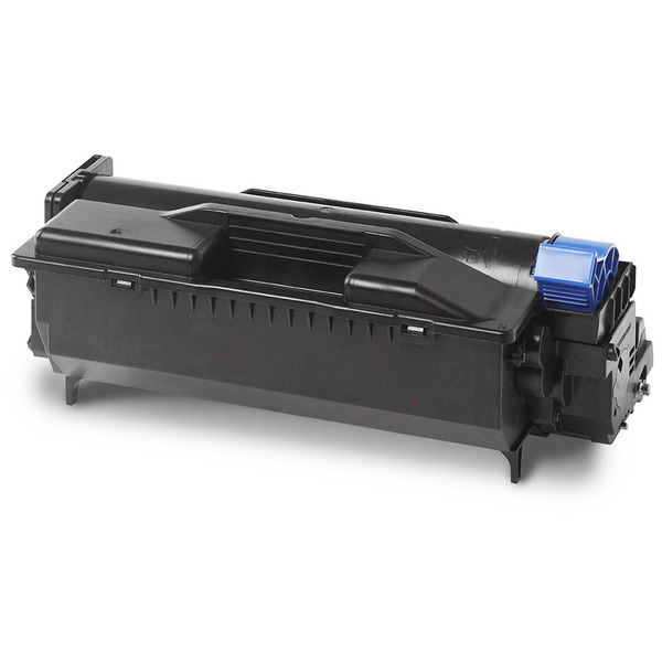 БАРАБАННА КАСЕТА ЗА OKI B401/MB441/MB451 - DRUM UNIT - Black - PN 44574307