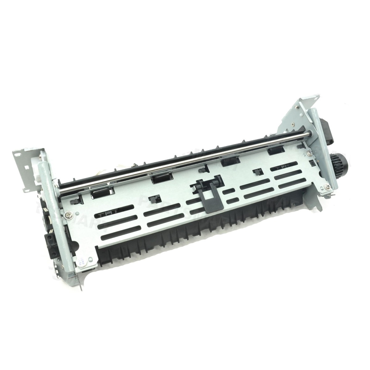 ФЮЗЕРЕН МОДУЛ /ИЗПИЧАЩА СЕКЦИЯ/ FUSING ASSEMBLY ЗА HP LaserJet Pro 400 M401/M425 - 220V - HP OEM SPARE PART - PN RM1-8809-RFB (RM18809RFB) / RM1-8809 (RM18809)