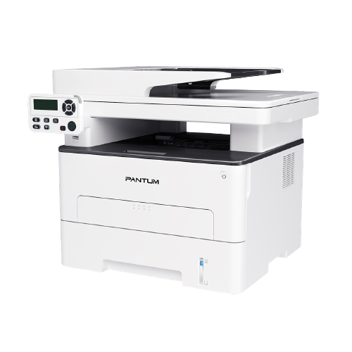 МУЛТИФУНКЦИОНАЛНО ЛАЗЕРНО УСТРОЙСТВО PANTUM M7105DW - PN M7105DW
