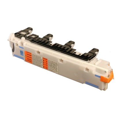 РЕЗЕРВОАР ЗА ОСТАТЪЧЕН ТОНЕР (WASTE TONER CASE ASSEMBLY) ЗА CANON ImageRunner C5030/C5035/C5235/C5240 - C-EXV29 (CEXV29) - FM3-5945-030 - CANON OEM SPARE PART - PN FM3-5945-030 (FM35945030) / FM4-8400-010 (FM48400010)