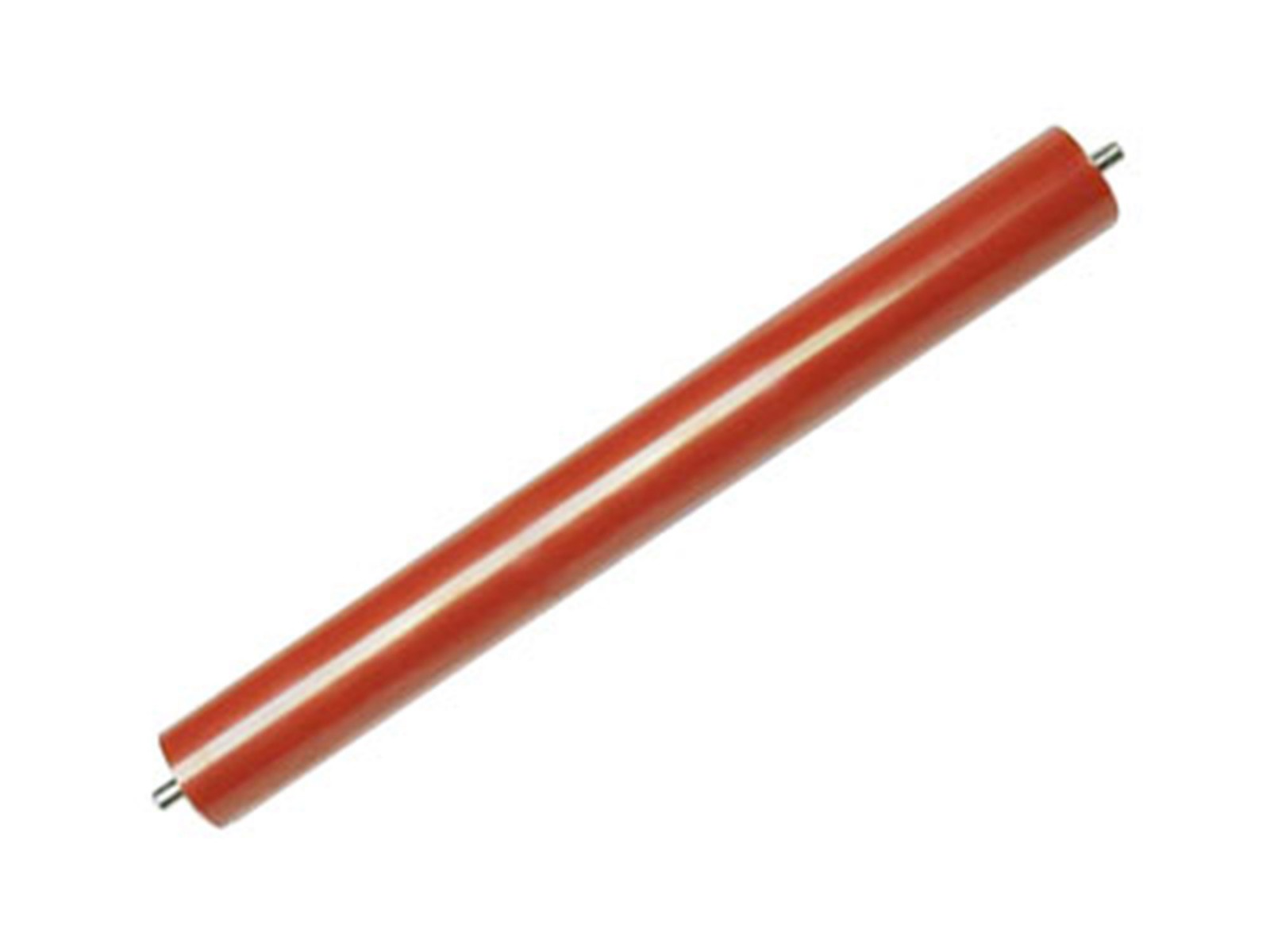 СИЛИКОНОВ ВАЛ (SILICON ROLLER) ЗА TOSHIBA BD 1650/2050/2540/3210 - PN SR3210H / 4409827910 - CE