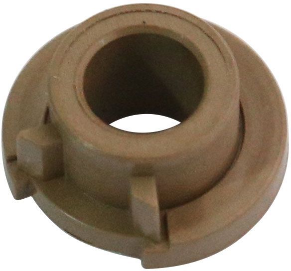 ВТУЛКА ДОЛНА РОЛКА (LOWER ROLLER BUSHING - "O") ЗА CANON iR 2016/2020/C-EXV14 - FU5-1519-000 (FU51519000) - PN CET5086