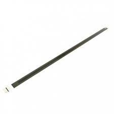 ИЗПИЧАЩ ЕЛЕМЕНТ КОМПЛЕКТ (HEATING ELEMENT SET 220V) ЗА HP Laserjet 5000 - 220V - PN RG5-3529-HE (RG53529HE)