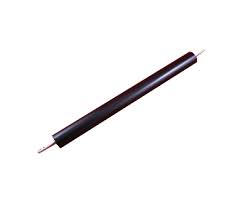 ДОЛНА РОЛКА (LOWER SLEEVED ROLLER) (Fuser Pressure Roller) ЗА HP Laserjet 4/4M/CANON EX/BL - PN RB1-2264-000 (RB122640000) - CE/ASC