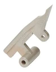 ПАЛЕЦ (UPPER PICKER FINGER) ЗА KONICA MINOLTA Di 650/Bizhub 600 - 4024-1014-01 (4024101401) / 56AA54270 - PN CET8042