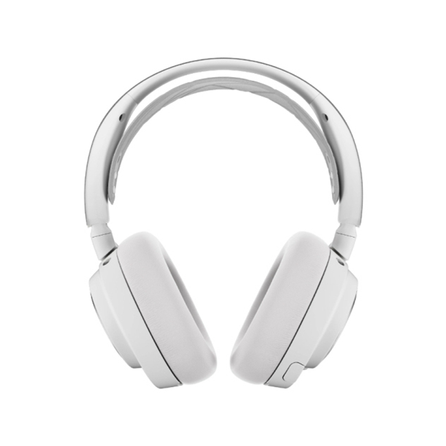 Гейминг слушалки SteelSeries Headset Arctis Nova Pro Xbox / 61525 White - PN 61525