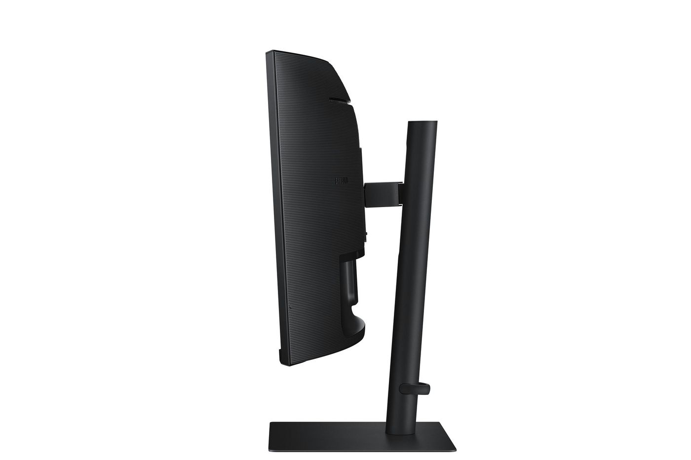 Монитор 34" Samsung Monitor S34C652UAU / LS34C652UAUXEN Black - PN LS34C652UAUXEN