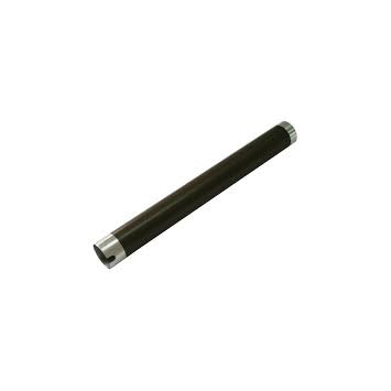 ТЕФЛОНОВА РОЛКА (UPPER FUSER ROLLER) ЗА SAMSUNG ML 3050/3051 - JC66-01211A (JC6601211A) / JC66-01593A (JC6601593A) / JC66-01194A (JC6601194A) - PN CET3662