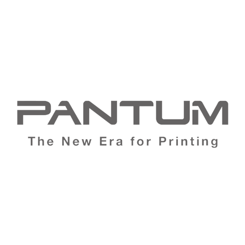 ФЮЗЕРЕН МОДУЛ /ИЗПИЧАЩА СЕКЦИЯ/ (FUSER UNIT) ЗА PANTUM P3010/P3300/M6700/M7100/M6800/M7200 Series - 220V - PANTUM OEM SPARE PART - PN 227001