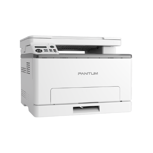 ЦВЕТНО МУЛТИФУНКЦИОНАЛНО УСТРОЙСТВО PANTUM CM1100DW - PN CM1100DW