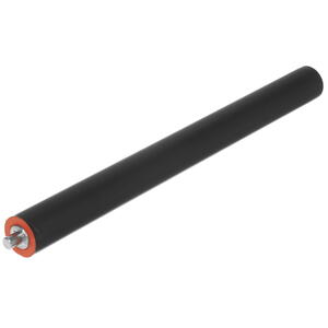 ДОЛНА РОЛКА (LOWER SLEEVED ROLLER) ЗА SAMSUNG ML 2850/2851/2571/3312/3712/3750/SCX 4828FN/XEROX WC 3210/3220 - JC66-01663A (JC6601663A) / 022N02357 - PN CET3675