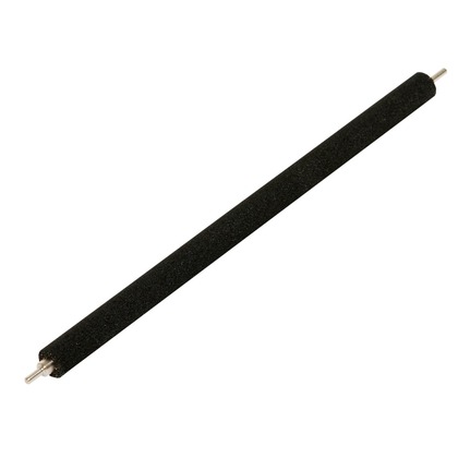 ТРАНСФЕРНА РОЛКА КОМПЛЕКТ (TRANSFER ROLLER WITH GEARS) ЗА HP Laserjet 6P/4L/4P - PN RS5-0596-000 (RS50596000) - CE