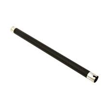 СИЛИКОНОВА РОЛКА (FUSER CLEANING ROLLER) ЗА TOSHIBA BD 4560/4570 - OUTLET - PN 4409891670 - CE