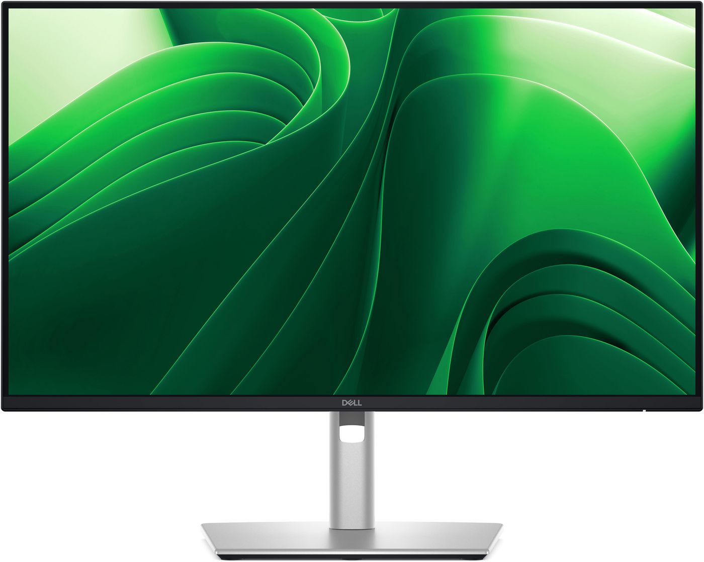 Монитор 24" Dell Monitor P2425DE / 210-BRDM Black - PN 210-BRDM