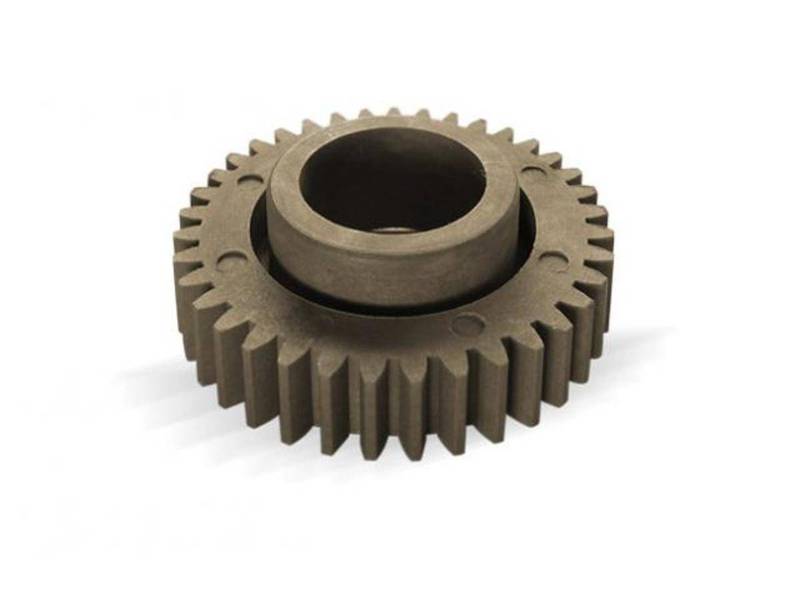ЗЪБНО КОЛЕЛО ФЮЗЕР (FUSER GEAR 37T) ЗА SAMSUNG ML 1710/1510/1610/2010/SCX 4521/4216/4016/4116 - 37T - JC66-00564A (JC6600564A) / GR-SM1510-37T (GRSM151037T) - PN CET1203