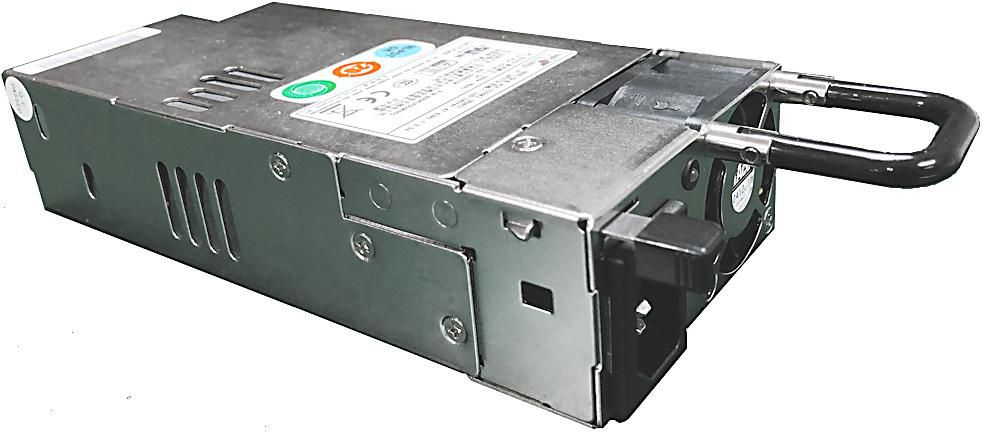 Резервно захранване Tandberg Data Power supply unit QuikStation RDX 8 RM / 8995-RDX Black - PN 8995-RDX