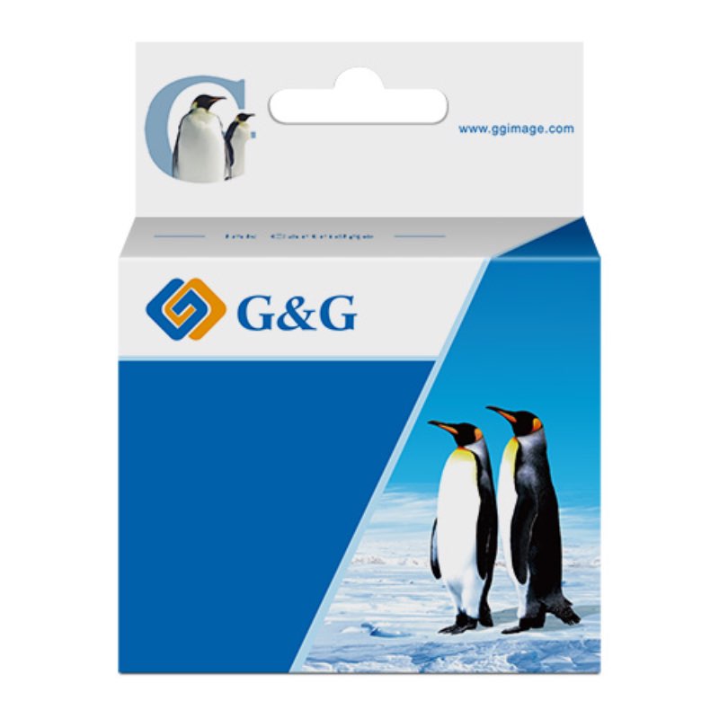 ГЛАВА ЗА HEWLETT PACKARD Business Inkjet 2200/2250/Officejet 9110/9120/9130 printers - Cyan - /11/ - C4836A - PN NH-04836C - G&G