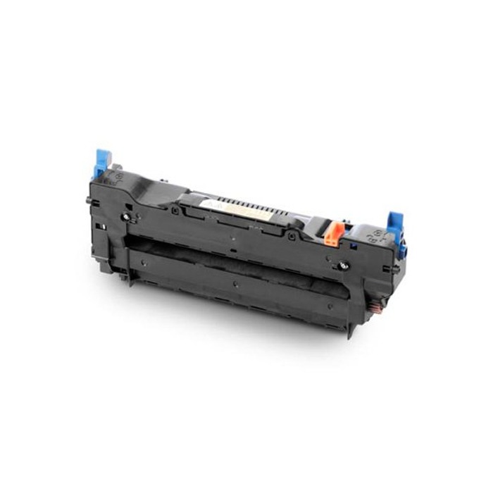 ФЮЗЕРЕН МОДУЛ /ИЗПИЧАЩА СЕКЦИЯ/ (FUSER UNIT) ЗА OKI C300/C310/C330/C510/C530/MC351DN/MC361DN/MC561 - 220 V - FUSER UNIT - PN 44472603