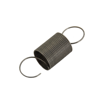 ПРУЖИНА ПАЛЕЦ ГОРНА РОЛКА (UPPER PICKER FINGER SPRING) ЗА TOSHIBA e-Studio 163/182/212/242 - 6LA84096000 - PN CET6470