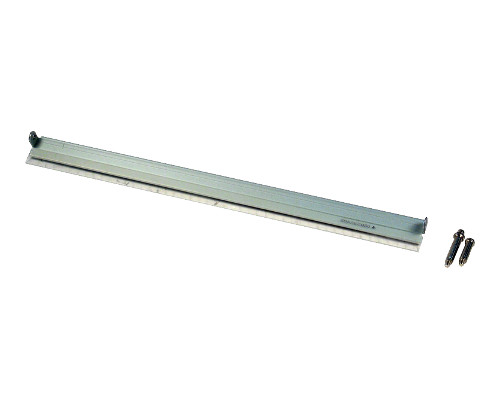 ПОЧИСТВАЩ НОЖ (BLADE) ЗА MINOLTA EP 1050/1052/1054/1070/1080/1081/1083/1085 - PN MN1050 - PRODUCT MADE IN SOUTH KOREA - ХЕКТОР