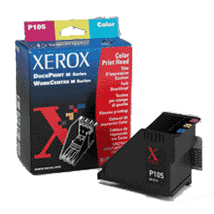 ГЛАВА (PRINT HEAD) ЗА XEROX M750/M760 - Color - Print Head - OUTLET - PN 8R7970