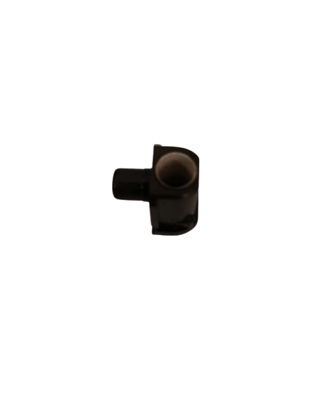 ВТУЛКА ДОЛНА РОЛКА (LOWER ROLLER BUSHING) ЗА CANON NP 1010/1020/6010 - FS5-1017-000 (FS51017000) - PN CET5175
