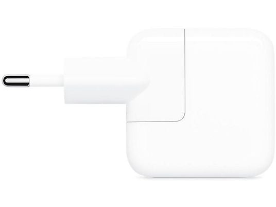 Apple Adapter MGN03ZM / MGN03ZM/A White - PN MGN03ZM/A