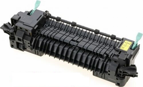 ФЮЗЕРЕН МОДУЛ /ИЗПИЧАЩА СЕКЦИЯ/ (FUSING UNIT) ЗА SAMSUNG CLP 320/320N/CLX 3185 - 220V - PN JC91-00978A (JC9100978A)