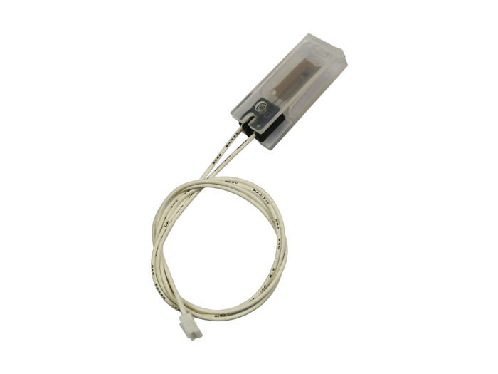 ТЕРМИСТОР (THERMISTOR) ЗА LEXMARK OPTRA T640/T642/T644/T650/T652/T654 - 40X0121TM (40X0121-TM) - PN CET5893