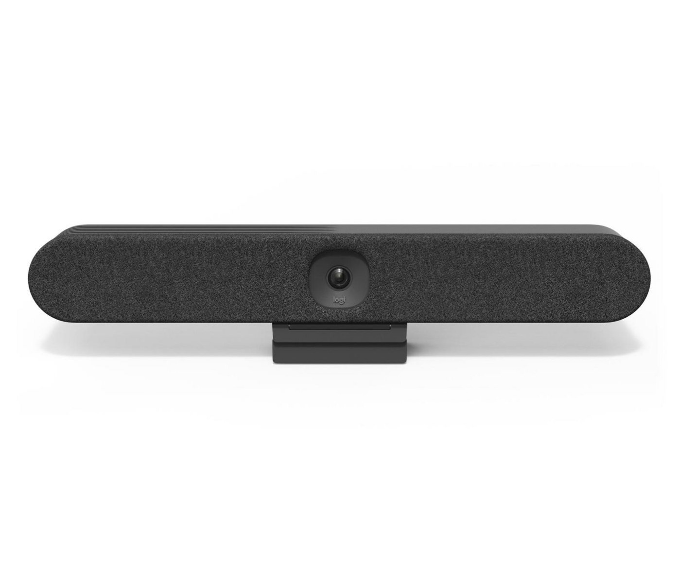 Видеоконферентна камера Logitech Video Conference Camera Rally Bar Huddle / 960-001501 Black - PN 960-001501