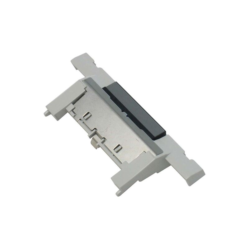 РАЗДЕЛИТЕЛЕН КОМПЛЕКТ (SEPARATION PAD ASSEMBLY - OEM) ЗА HP Color Laserjet 2600 - OEM - PN RM1-1922-000 (RM11922000)
