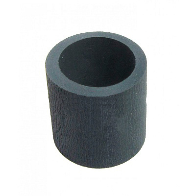 ЛИСТОПОДАВАЩА ГУМИЧКА (PAPER FEED TIRE) (Double Feed Prevent Rubber/Tire Upper) ЗА KONICA MINOLTA K 7020/7030/7035/7145 - 26NA40110 - PN CET8032