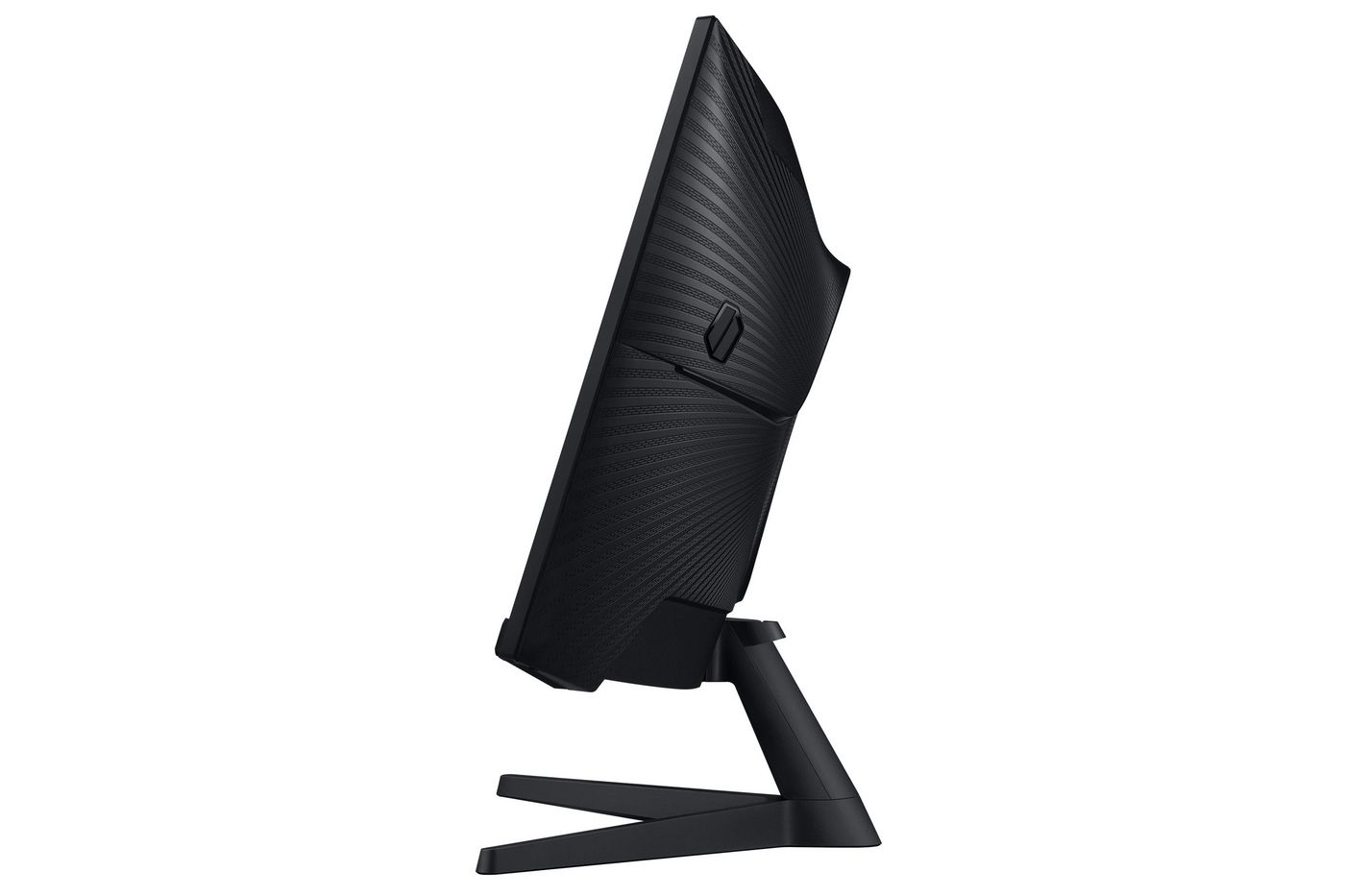 Монитор 34" Samsung Monitor C34G55TWWP / LC34G55TWWPXEN Black - PN LC34G55TWWPXEN