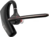 Слушалки Poly Headset Voyager Legend 50 - PN AT9M9AA#ABB