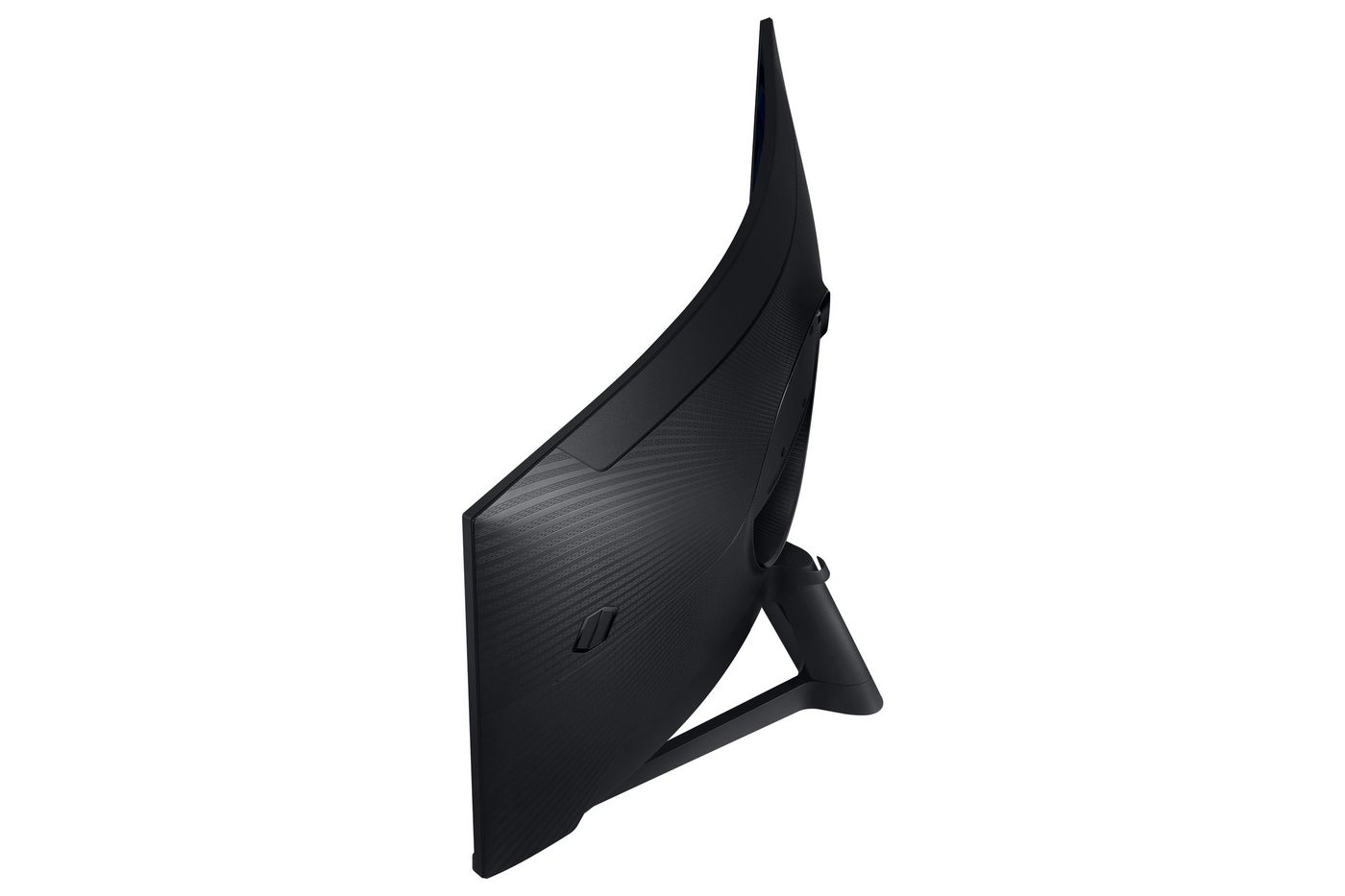 Монитор 34" Samsung Monitor C34G55TWWP / LC34G55TWWPXEN Black - PN LC34G55TWWPXEN