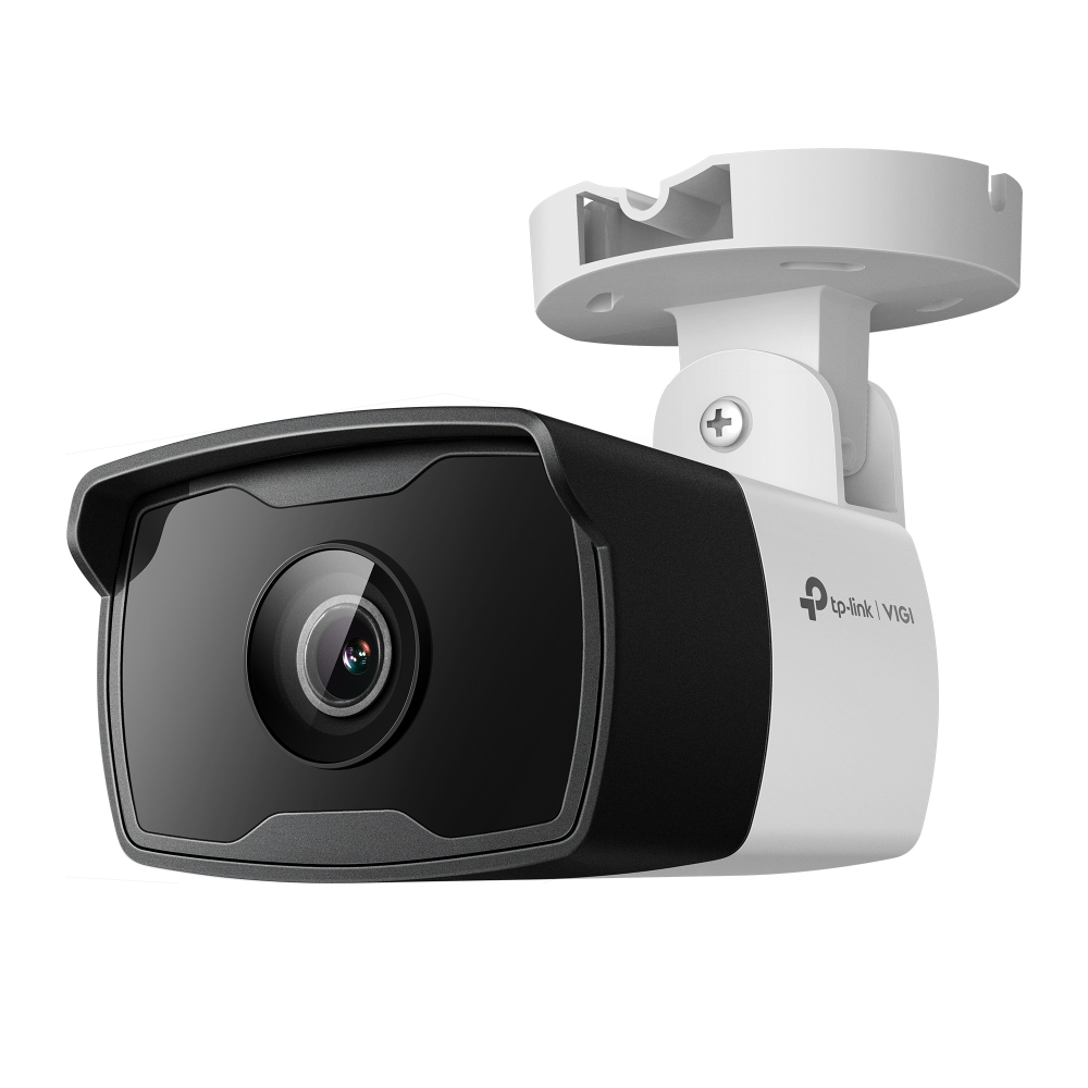 Камера за видеонаблюдение  TP-LINK Surveillance camera C320I 4mm / VIGI C320I(4mm) - White - PN VIGI C320I(4mm)