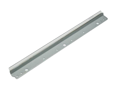 ПОЧИСТВАЩ НОЖ (WIPER BLADE) ЗА SHARP SF 7800/7850/1016/1018/1116/2116/2118 - OUTLET - PN UCLEZ0108FCZ1 - CE