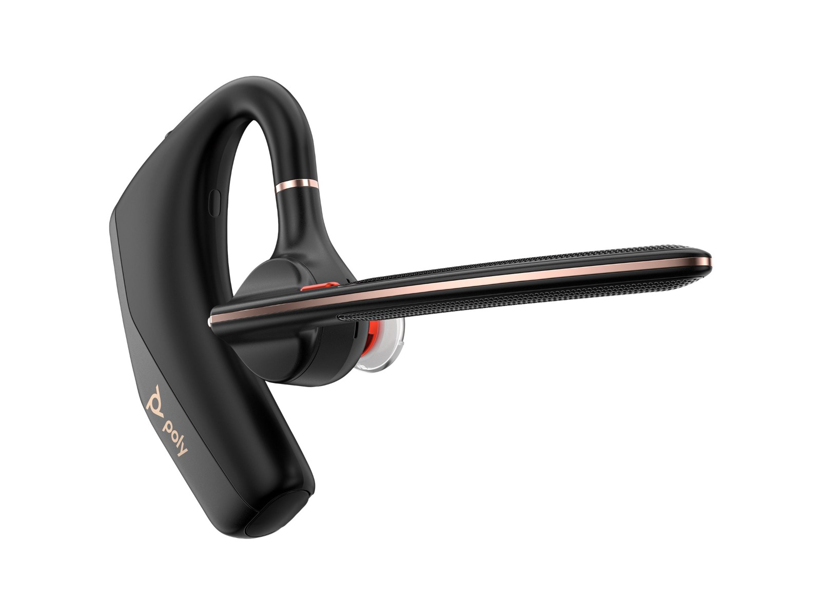 Слушалки Poly Headset Voyager Legend 50 - PN AV4P1AA#ABB