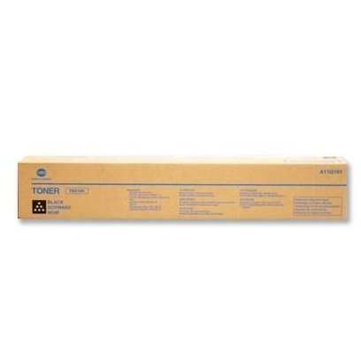 ТОНЕР КАСЕТА ЗА KONICA MINOLTA BIZHUB C227/C287 - Yellow - TN221Y (TN-221Y) -  PN A8K3250