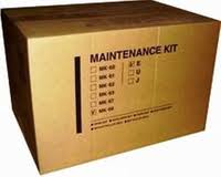 КОМПЛЕКТ ЗА ПОДДРЪЖКА ЗА KYOCERA MITA FS 1750 - MAINTENANCE KIT - MK23 (MK-23) - PN 2B793190