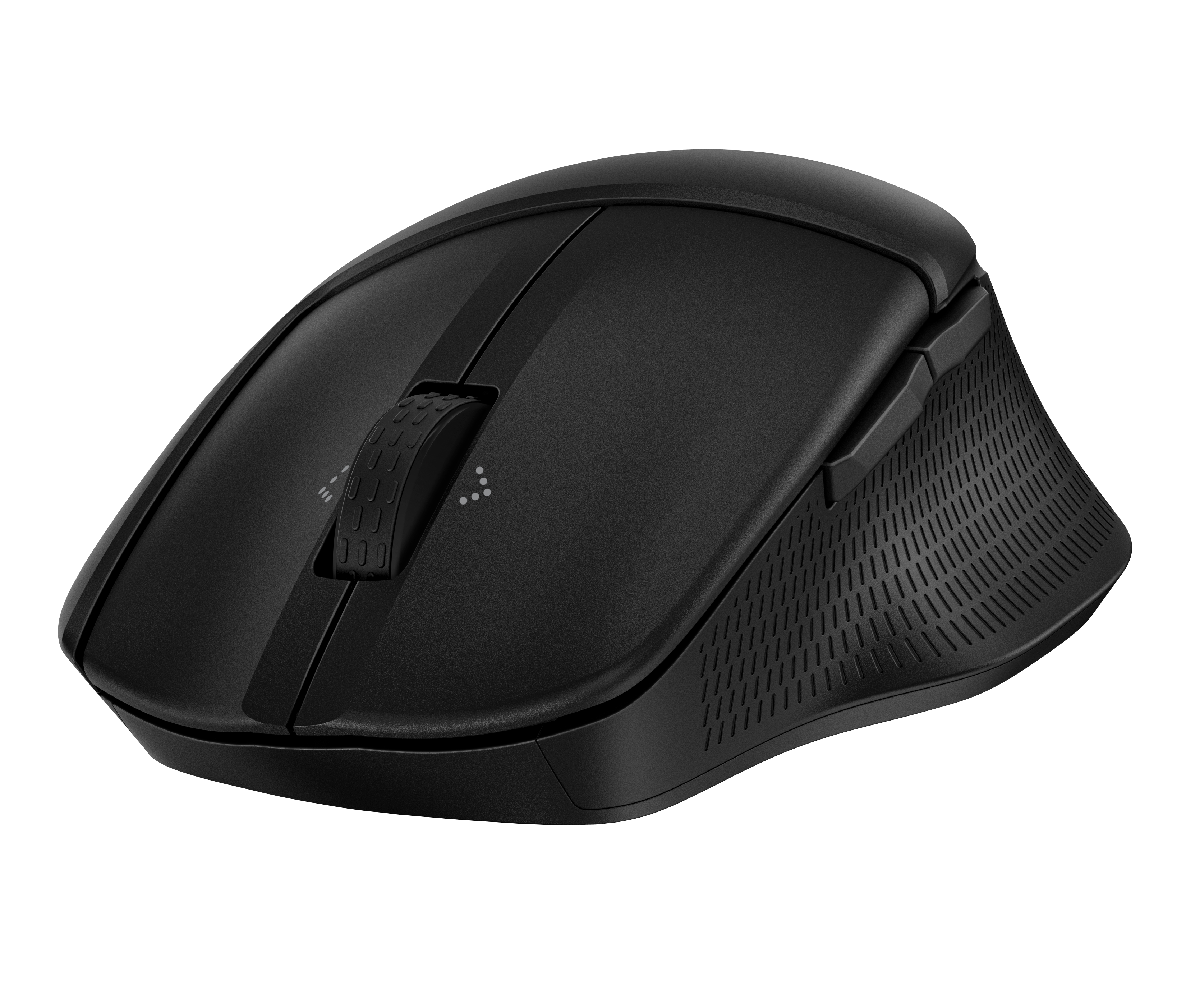 Мишка HP Mouse 685 Comfort / 8T6M0UT#ABB Black - PN 8T6M0UT#ABB