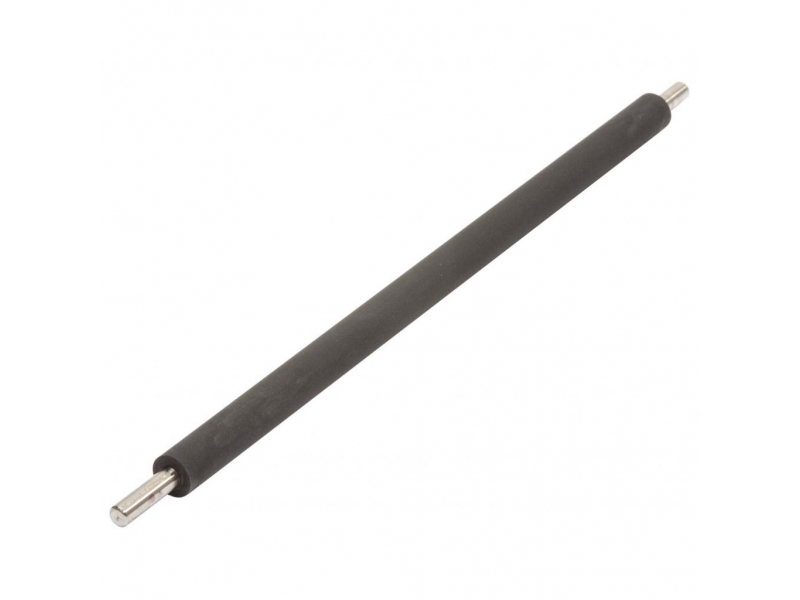 ЗАРЕЖДАЩА РОЛКА (PCR) ЗА КАСЕТИ ЗА SAMSUNG ML 2250/2251/2252/SCX 4520/4720/DELL 1600/XEROX 3150/PE120 - Static Control