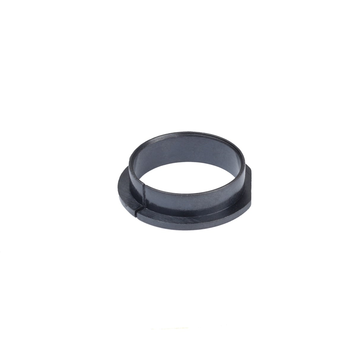 ВТУЛКИ ГОРНА РОЛКА (UPPER ROLLER BUSHING A) ЗА KONICA MINOLTA K 7020/7030/7035/7145 - 26NA53720 - PN CET8053
