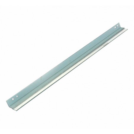 ПОЧИСТВАЩ НОЖ (WIPER BLADE) ЗА TOSHIBA BD 2060/2860/2870/3560/3570/4560/4570 - PN TO2060 - PRODUCT MADE IN SOUTH KOREA - ХЕКТОР